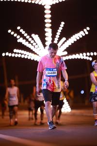 BIB: 
                            <button type="button" onclick="openModal(24170924)" class="btn btn-primary btn-sm float-right btn-popup" data-toggle="modal" data-target=".modal-high-quality">
                        <i class="fas fa-shopping-cart"></i> Add to Cart
                    </button>
                                            <button type="button" onclick="isThisMe(24170924, true)" class="btn btn-success btn-sm float-right btn-popup btn-isme hidden" data-toggle="tooltip" data-placement="bottom" title="นี่คือรูปของคุณใช่ไหม คลิกที่นี่เพื่อเอาเข้าอัลบั้ม">
                        <i class="fas fa-plus"></i> Add to album
                    </button>
                    <button type="button" onclick="isThisMe(24170924, false)" class="btn btn-warning btn-sm float-right btn-popup btn-isnotme hidden">
                        <i class="fas fa-ban"></i> Remove from album
                    </button>